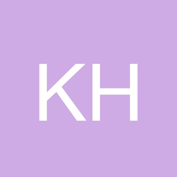 karenhoway